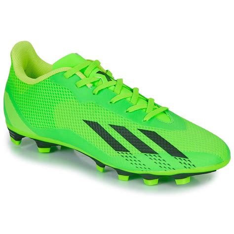 adidas voetbalschoenen dames.